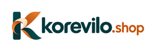 korevilo - Home