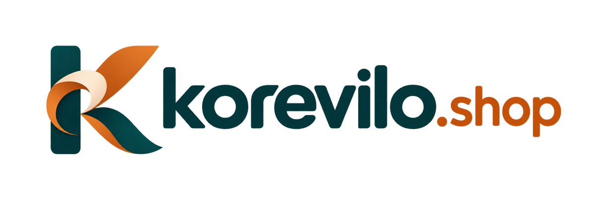 korevilo